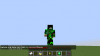 2015-11-10_23.17.56.png