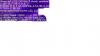 2015-11-11_16.57.09.png