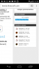 Screenshot_2015-11-12-14-14-32.png