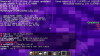 2015-11-08_15.18.07.png