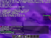 2015-11-14_22.51.19.png