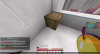 2015-11-17_19.15.36.png