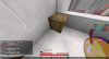 2015-11-17_19.15.40.png