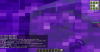 2015-11-17_17.59.28.png