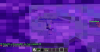 2015-11-19_07.36.52.png