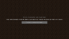 2015-11-26_12.45.32.png