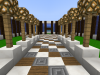 2015-11-05_21.42.51.png