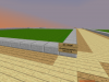 2015-11-30_16.49.41.png