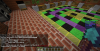 2015-12-04_16.24.32.png