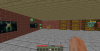 2015-12-08_08.46.24.png