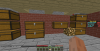 2015-12-08_08.46.53.png