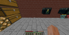 2015-12-08_08.46.57.png