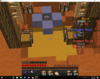 Screenshot_47.png