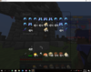Screenshot_48.png