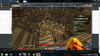 lag.png