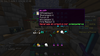 2018-04-12_21.53.54.png