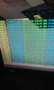 Screenshot_2018-04-14-10-44-37.png