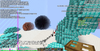 2018-05-08_20.38.17.png