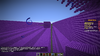 2018-03-25_15.38.47.png