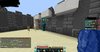 reporte1.jpg