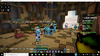upload_2018-5-23_17-10-32.png