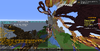 FantasyLand2.0.png