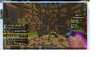 pasando ip.png