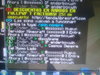 20180608_103613.jpg