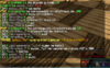 11111111.PNG