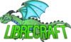 4cxBx5D.png