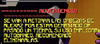 Aniquila.png