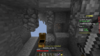 image (1).png