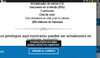 Screenshot_2018-07-06-12-05-53.png
