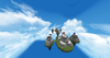 2018-07-15_23.47.07.png