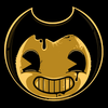 Bendy antiguo.png