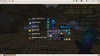 Captura de pantalla de 2018-07-21 21:58:23.png