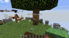 Minecraft 1.8 22_7_2018 21_18_51.png