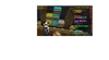 asdf.png