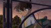 Screenshot_7.png