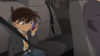 Screenshot_8.png