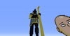 2018-08-13_19.26.18.png