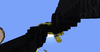 2018-08-13_19.27.32.png