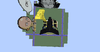 2018-08-13_19.27.50.png
