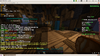 Captura de pantalla de 2018-08-15 12:33:36.png