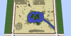 2018-08-15_11.56.20.png