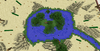 2018-08-15_11.56.25.png