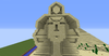 2018-08-17_14.32.01.png