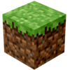 Minecraft-Icon.png