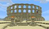 coliceo egipcio librecraft.jpg