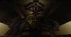 14 si.png